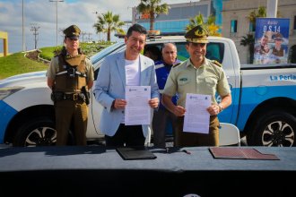 WhatsApp Image 2024-06-17 at 12.40.37.jpeg